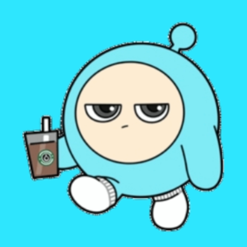 个人照片